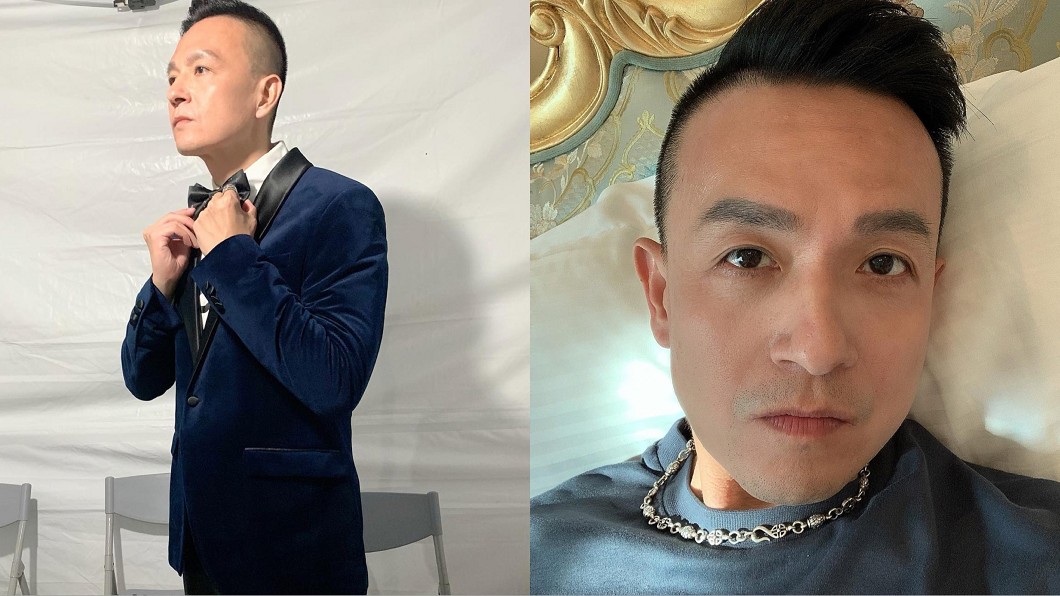 裸體圍裙一戰成名　小鐘驚爆曖昧「台版三上悠亞」林莎