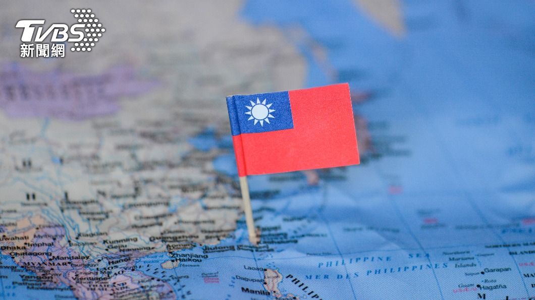 觀點/分析8關鍵因素 媒體人:中共不可能全面武力攻台