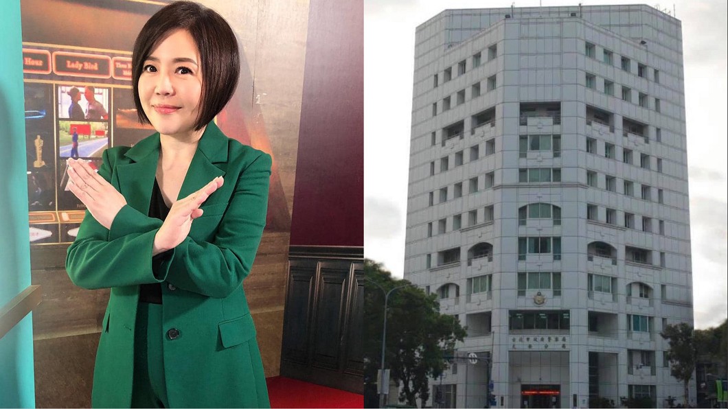 于美人「怒揭東區亂象」 3hr後…大安分局即刻出動