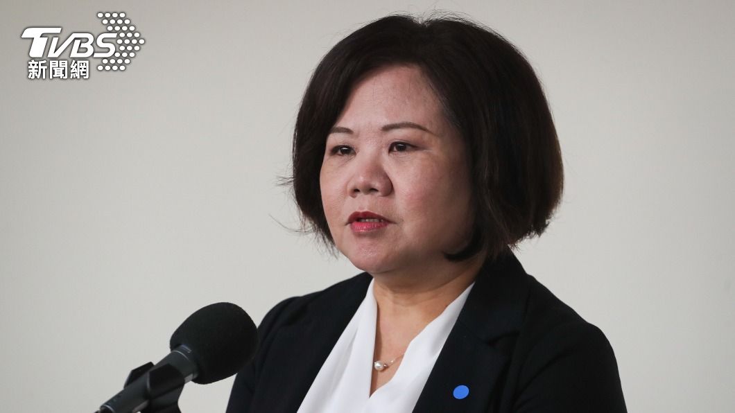 許銘春:勞保年改無時程表 爭取更高政府撥補金