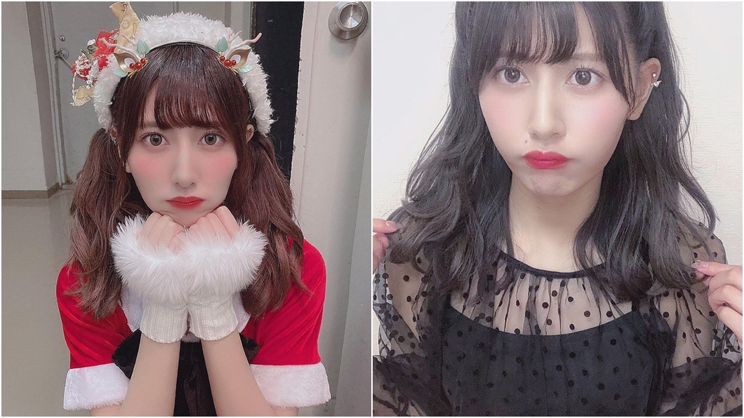 與中年男開房90分鐘價碼曝　日女星被爆接「爸爸活」