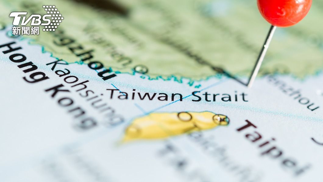 觀點/米爾肯亞洲高峰會 投資人如何討論世界局勢?