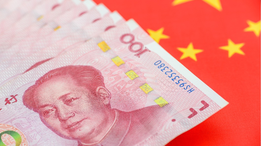 示意圖/shutterstock 達志影像