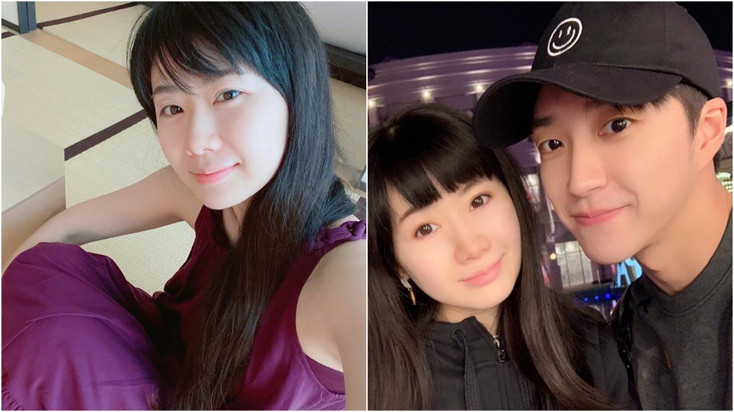 福原愛駁偷吃「他進房僅搬行李」網酸爆 日律師神解