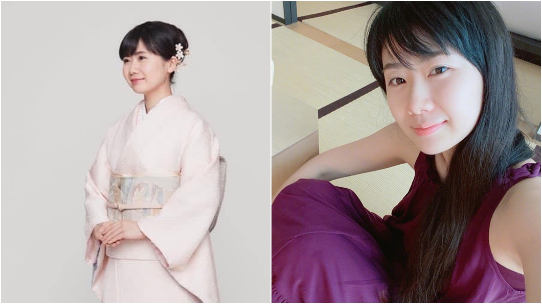 日媒爆高雄太鄉下是福原愛婚變原因之一。(圖/翻攝自福原愛臉書、福原愛微博)