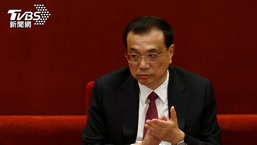 大陸人大下午閉幕 李克強記者會香港議題受矚