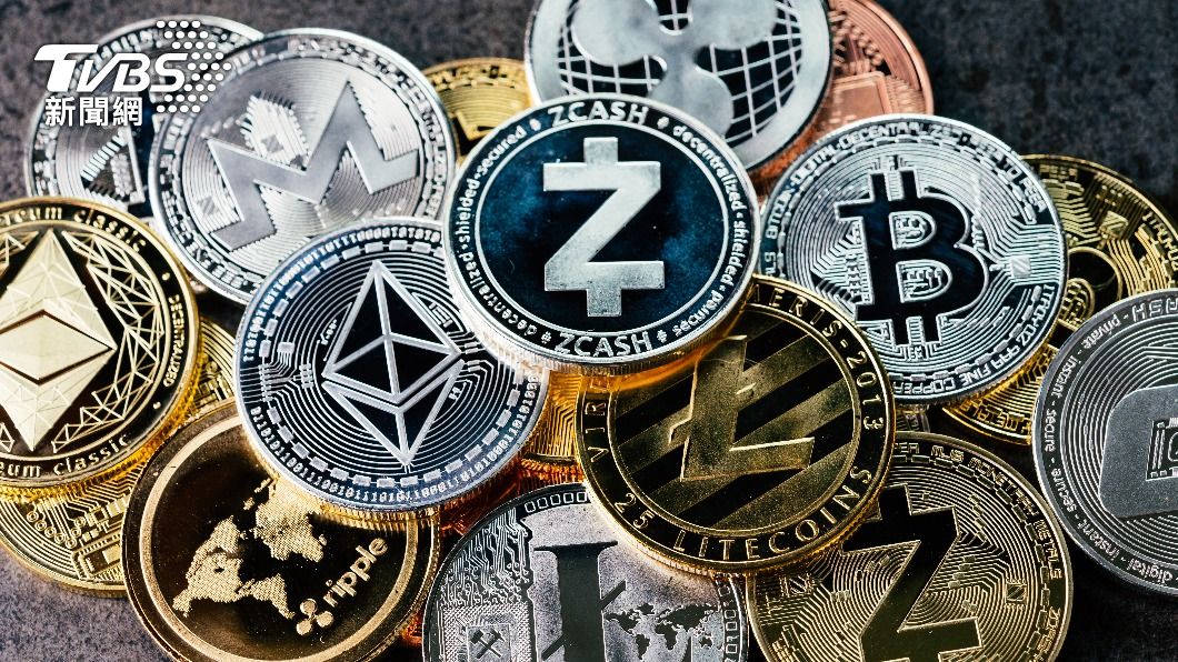 台灣推動無現金社會 央行數位貨幣或與民間電子支付並存