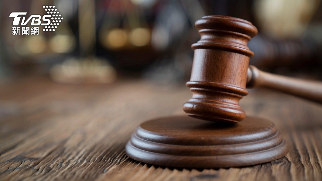 法官判決，阿正應賠償小玲11萬元。（示意圖／Shutterstock達志影像）