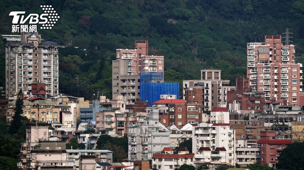 史上最嚴打炒房！　央行7大關鍵問答一次看
