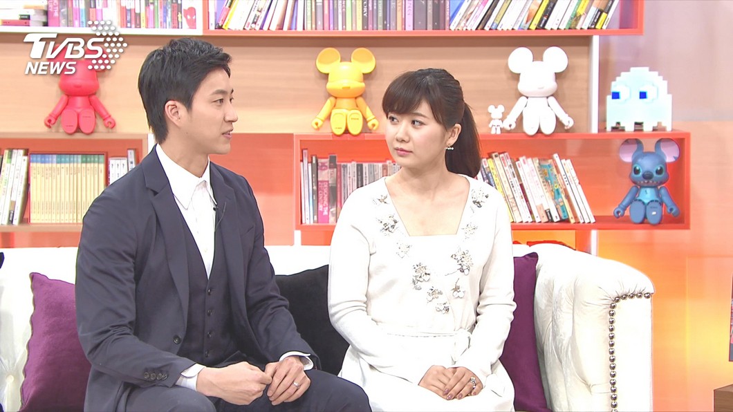 圖/TVBS資料畫面