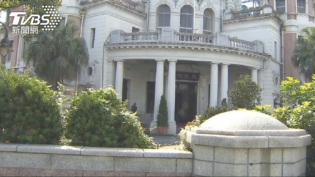 監委認為針對地方主管機關並為加重懲處,衛福部難辭其咎。(圖/TVBS資料畫面)