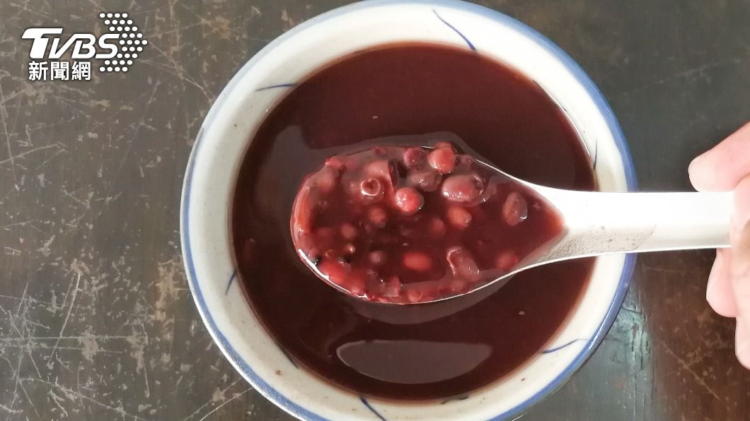 胰臟癌,癌王胰臟癌,癌症飲食,癌症飲料,癌症食物,飲料罹癌,飲料癌症,有糖飲料癌症,罹癌飲食,罹癌食物