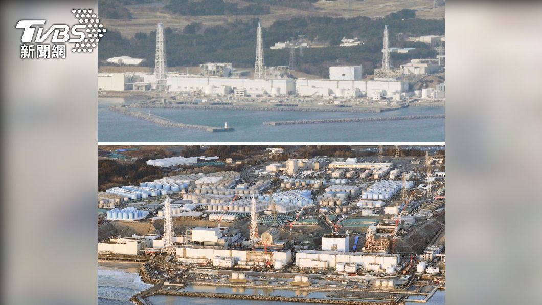 圖/達志影像路透社資料畫面
