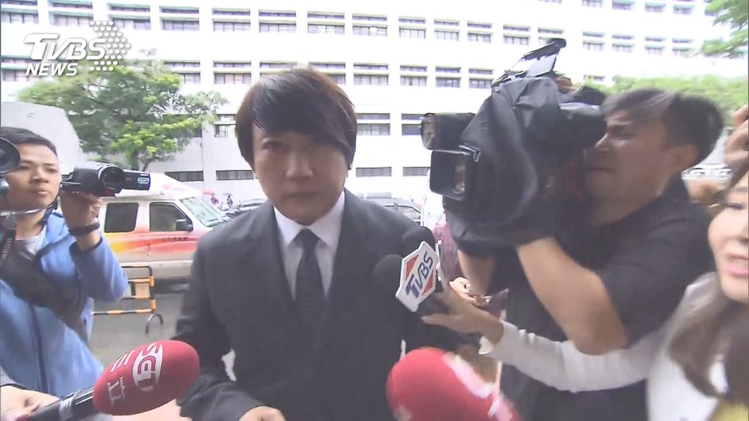 圖/TVBS資料畫面
