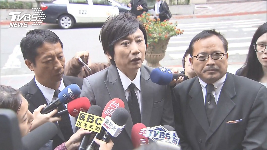 圖/TVBS資料畫面