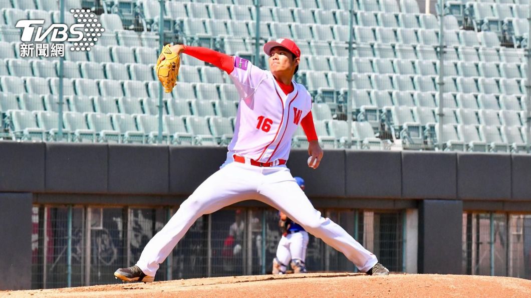 中職本季重點紀錄一次看　味全龍挑戰隊史500勝