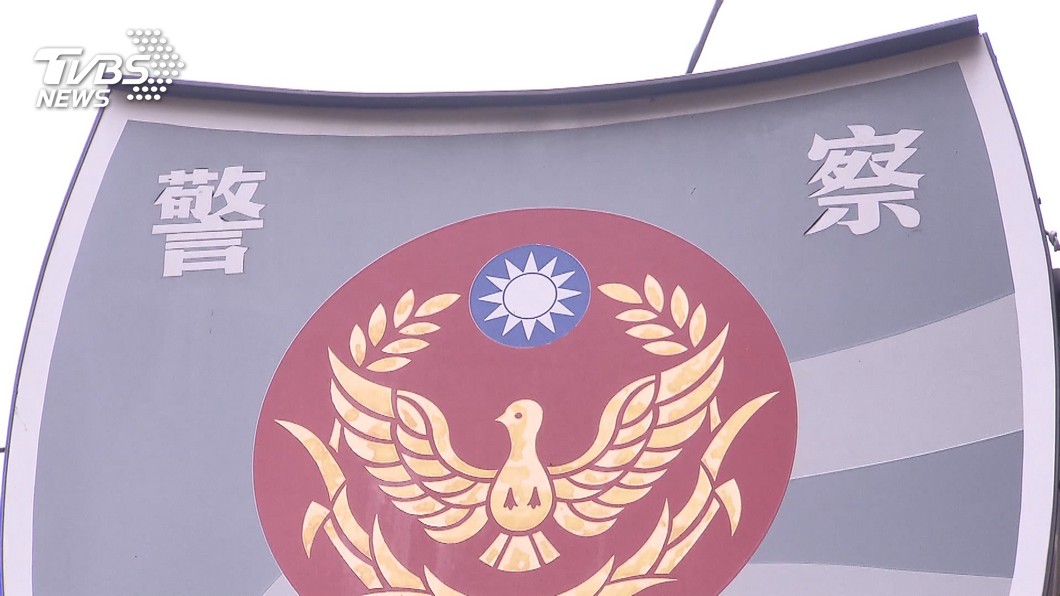 圖/TVBS資料畫面
