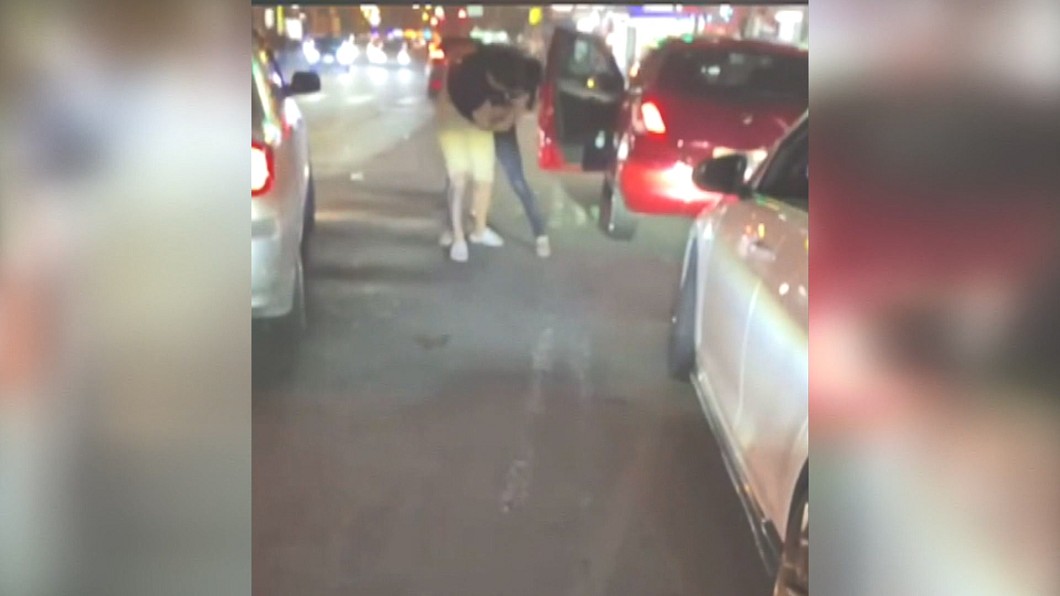圖/翻攝自新竹大小事