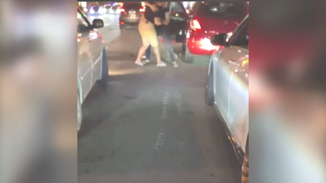 圖/翻攝自新竹大小事