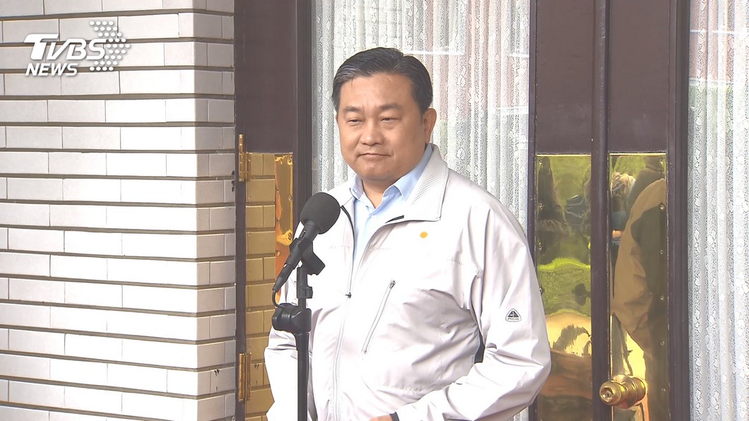 圖／TVBS資料畫面