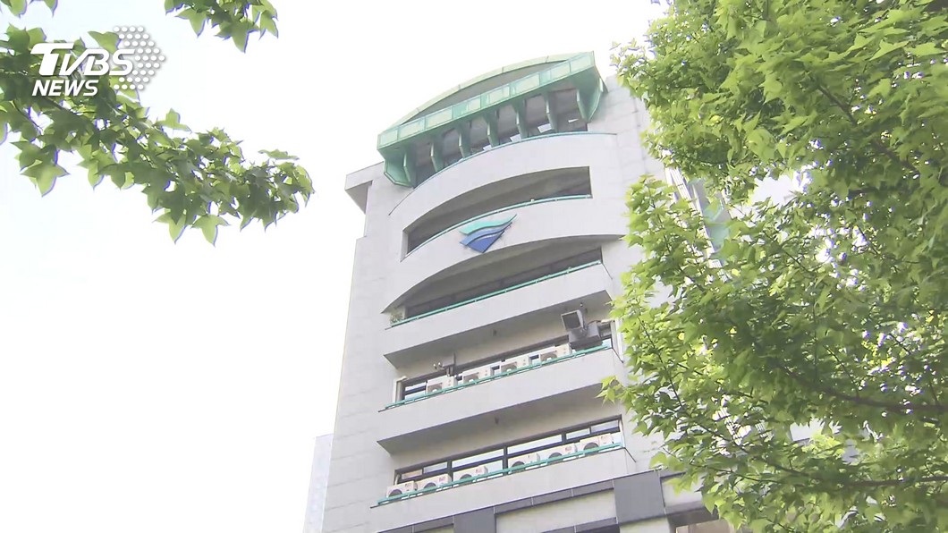 航港局遊艇換照弊案　中檢依貪污罪起訴51人
