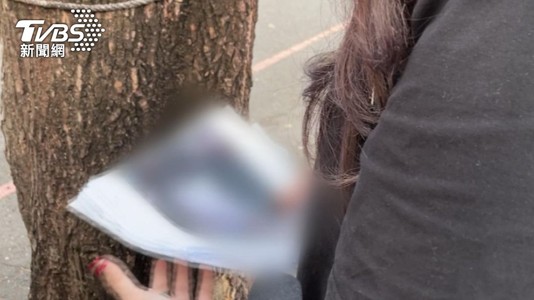 國二女遭硼砂毒害　母怒法官勸「3萬和解」法院回應