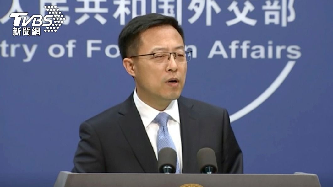 美中高層會晤 北京:具體議題待定盼坦誠對話