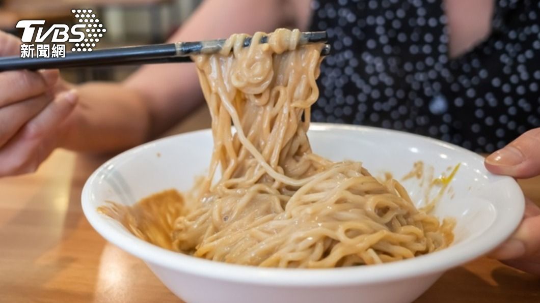 許多人認為現在的小吃價格過於昂貴。(示意圖/shutterstock達志影像)