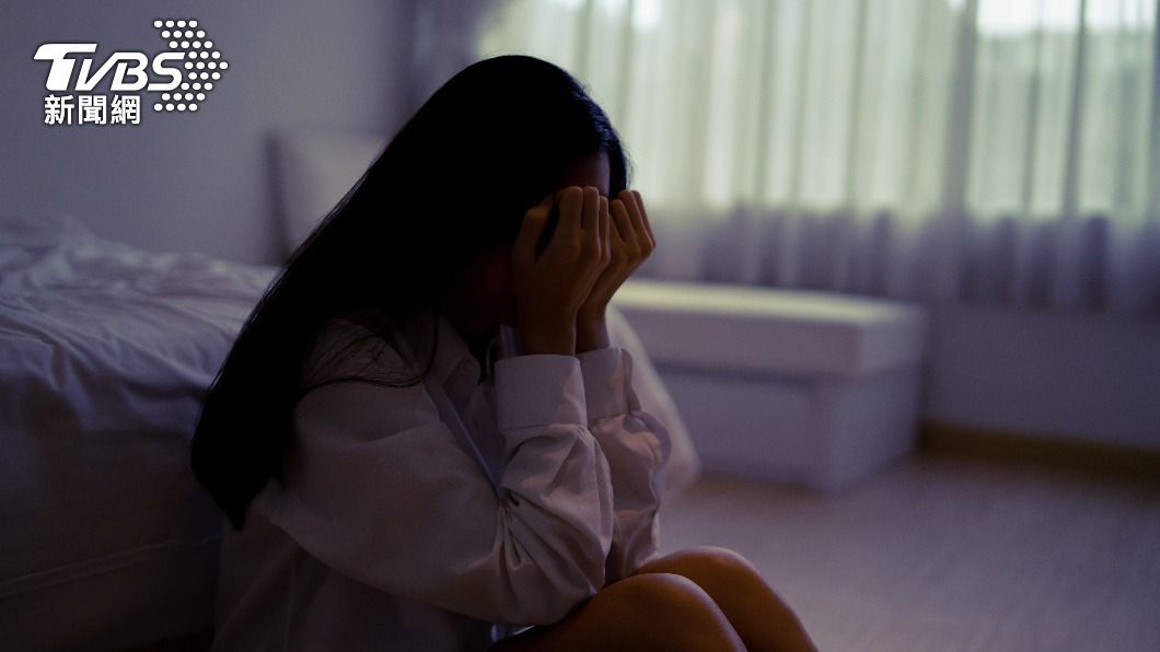 人妻急問「怎麼跟老公說不想和公婆住?」 過來人給1答案