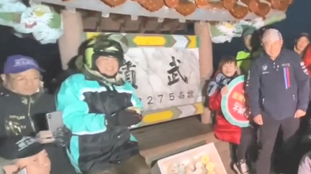 圖／翻攝自林右昌臉書
