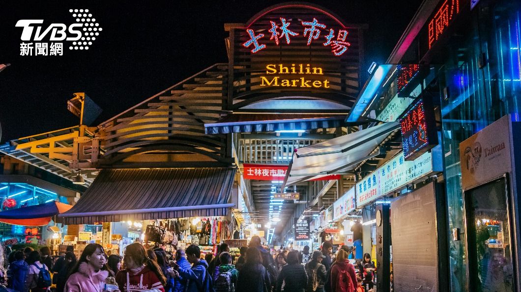 期盼透過轉型回到過往人潮。（示意圖／shutterstock達志影像）