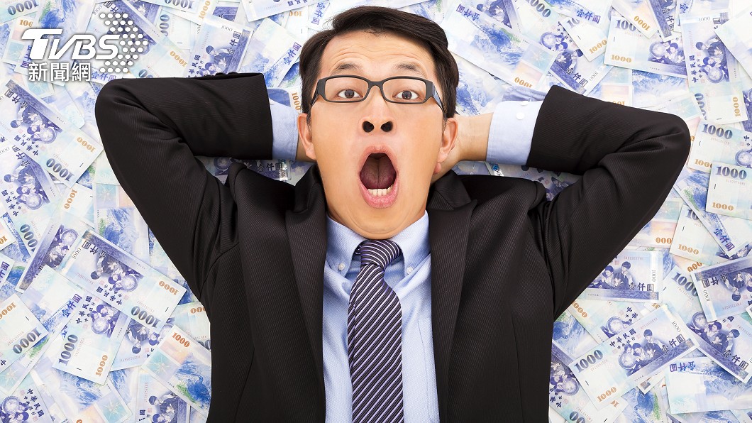 （示意圖／shutterstock達志影像）