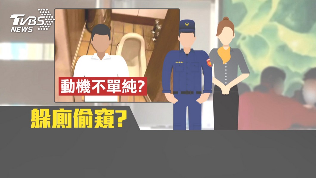圖/TVBS(非當事人)