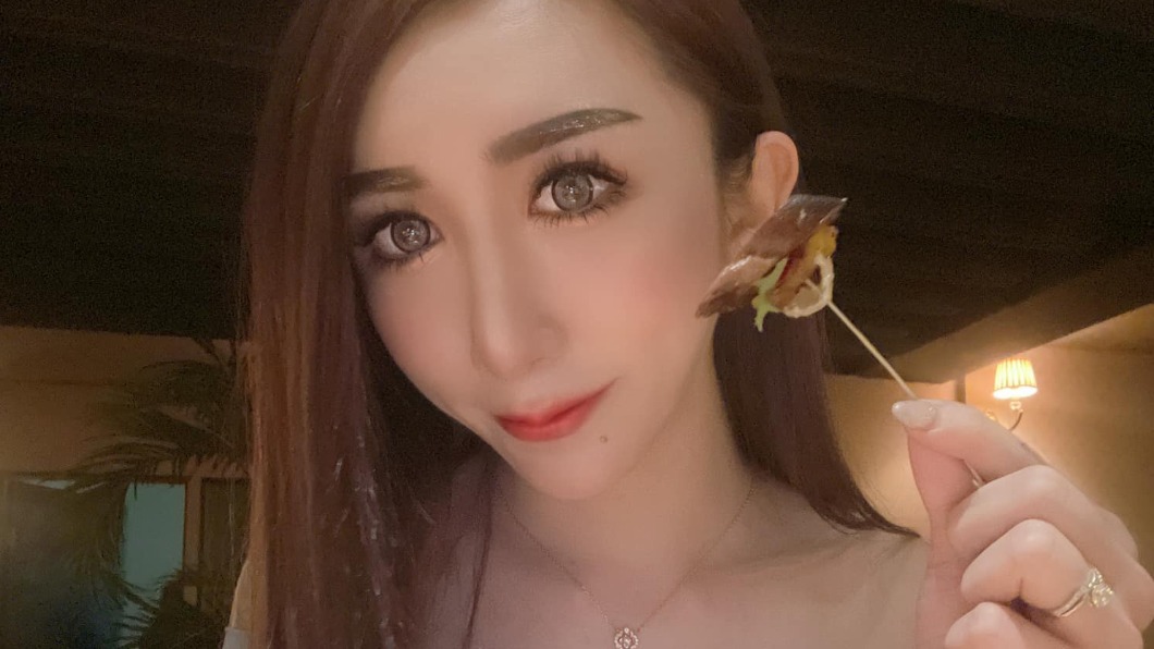 圖/翻攝自罔腰臉書