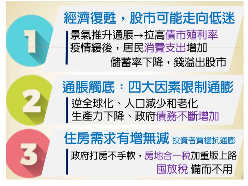 (圖/翻攝自謝金河臉書)