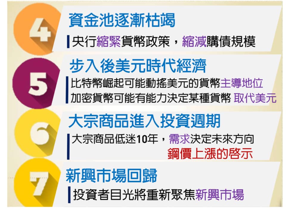 (圖/翻攝自謝金河臉書)