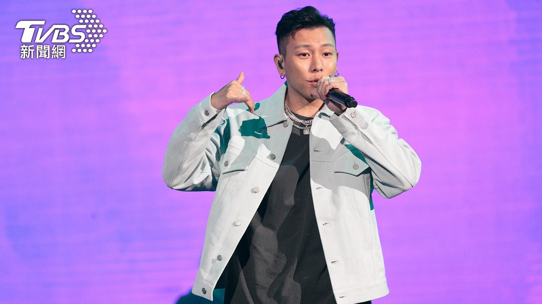 圖／KKBOX提供