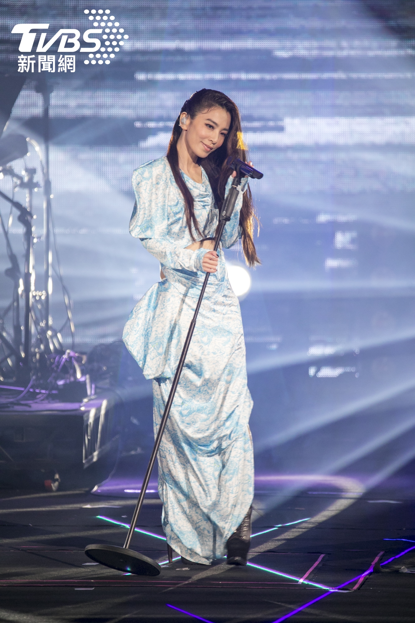 圖／KKBOX提供
