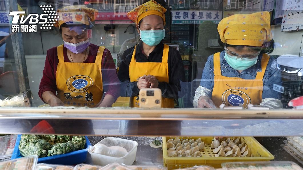 台灣防疫有成如樂土 紐時:返鄉潮帶動經濟繁榮