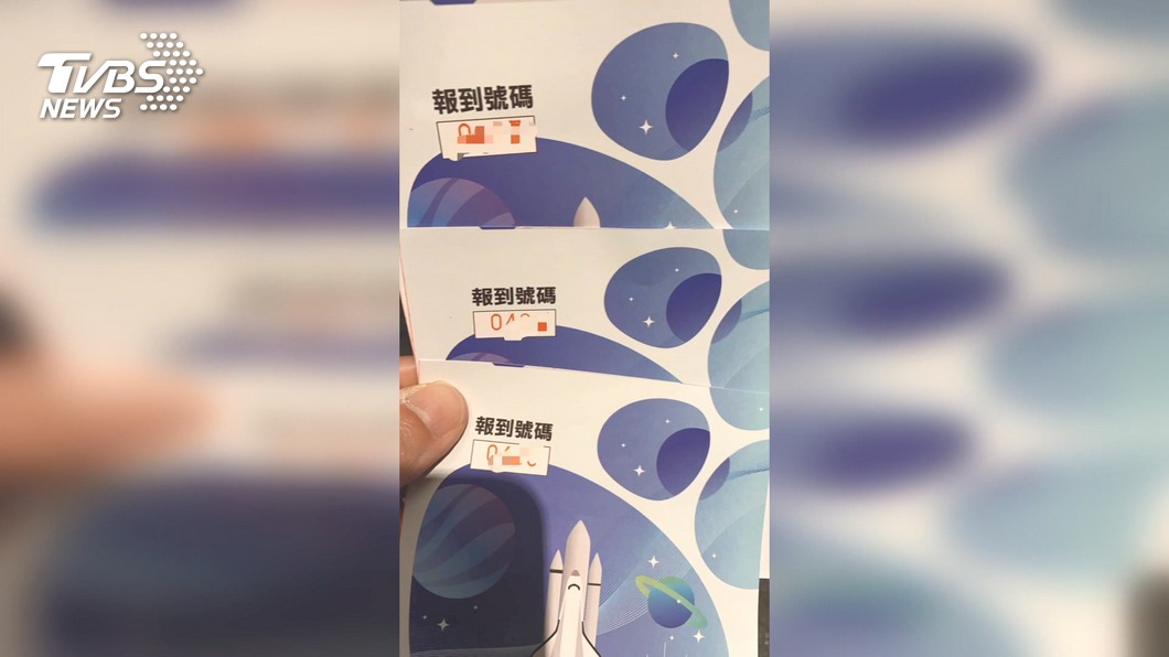 圖／攝自「台南高鐵房市大小事」