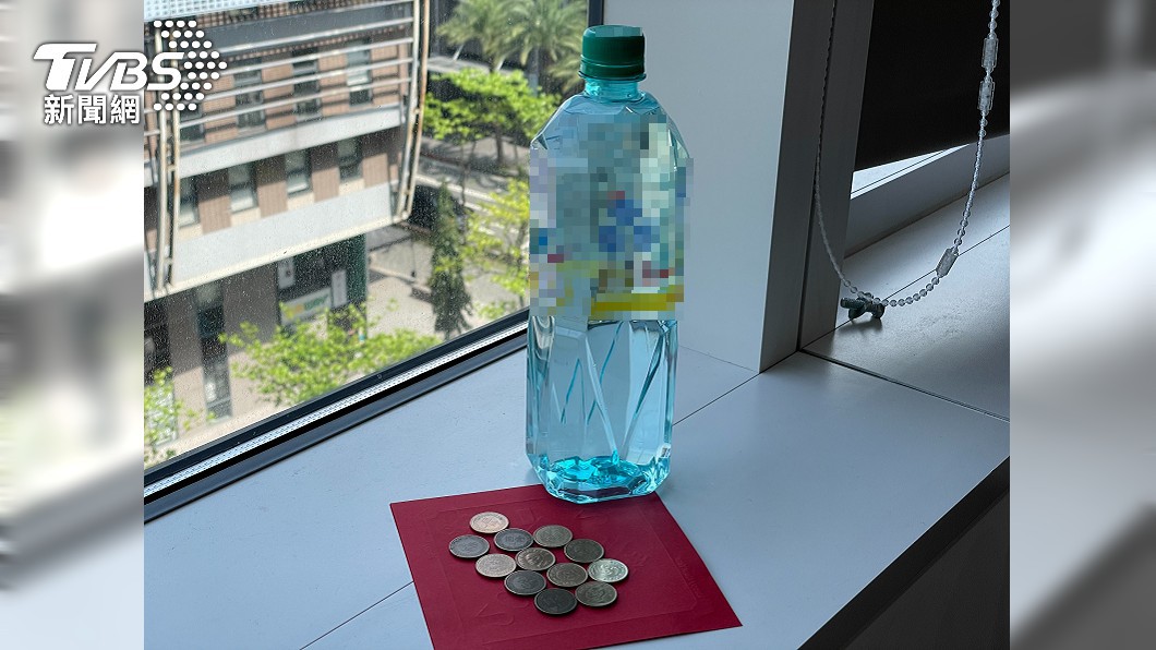 土地公生日靠「錢水」聚財旺整年　簡易製作方法公開