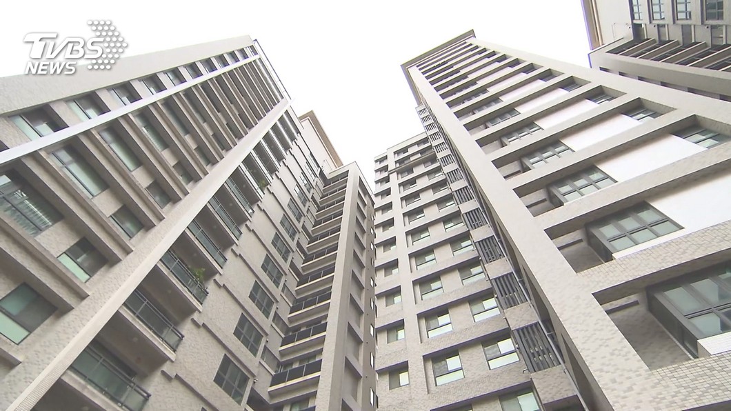 高嘉瑜質疑未實施囤房稅　蘇貞昌：恐轉嫁到租金