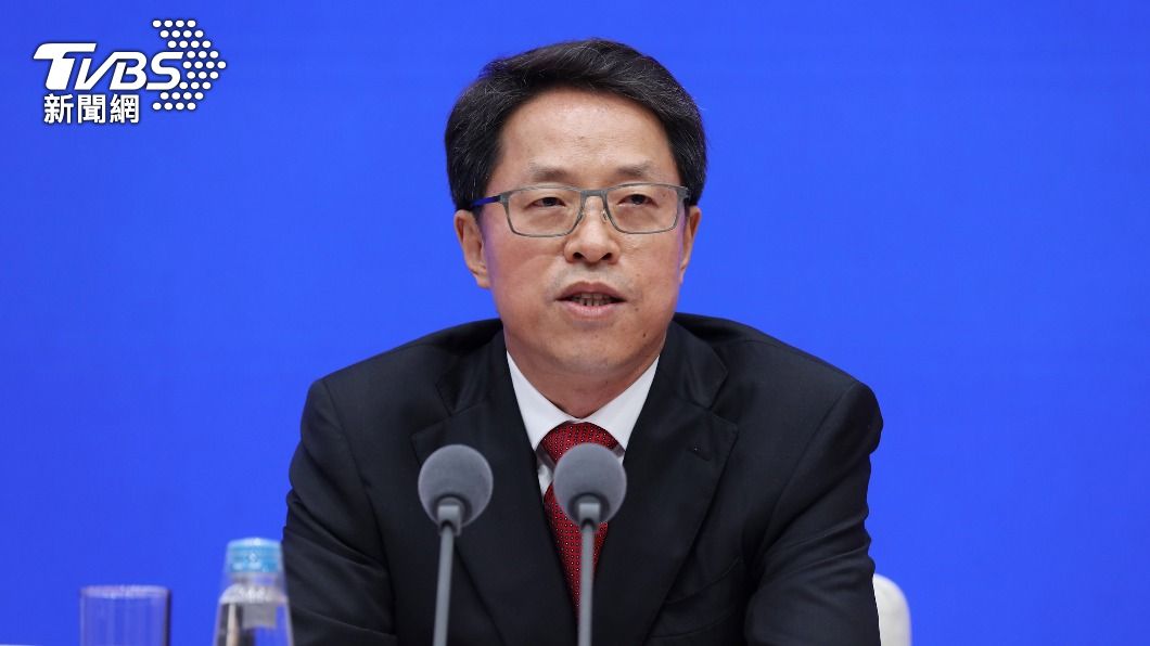 香港選舉制度修改　北京官員明赴港聽取意見
