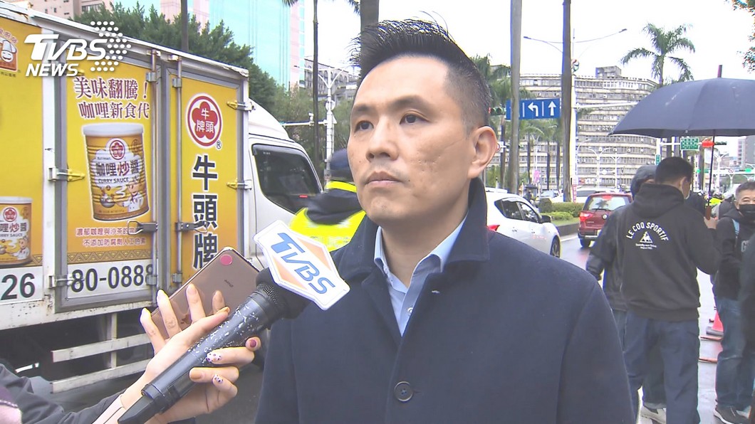 圖/TVBS資料畫面