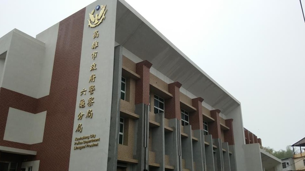高市47歲員警跑3000尺自主訓練 暈倒送醫不治