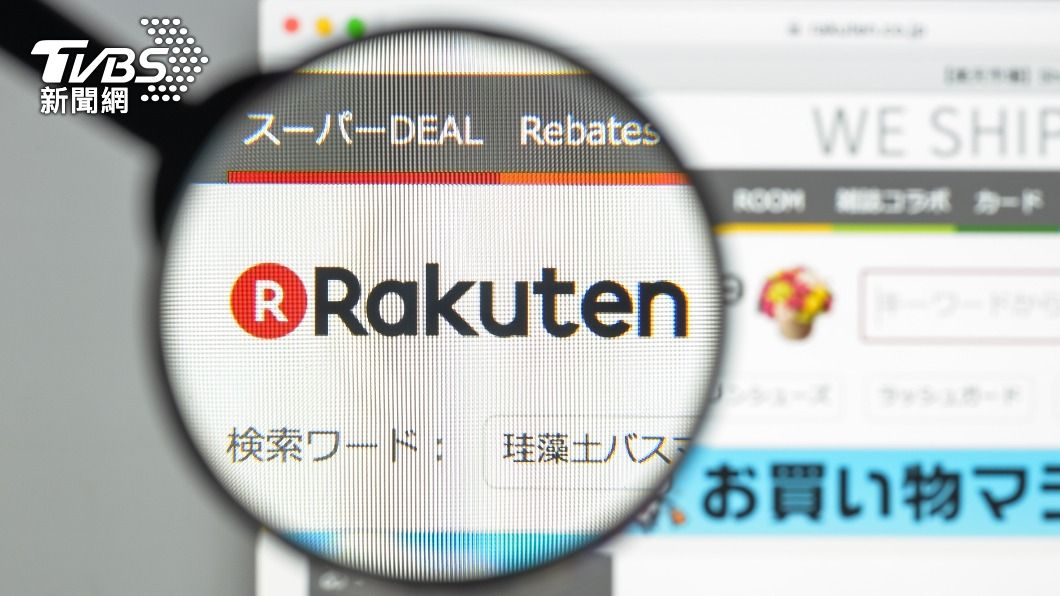 示意圖／shutterstock 達志影像