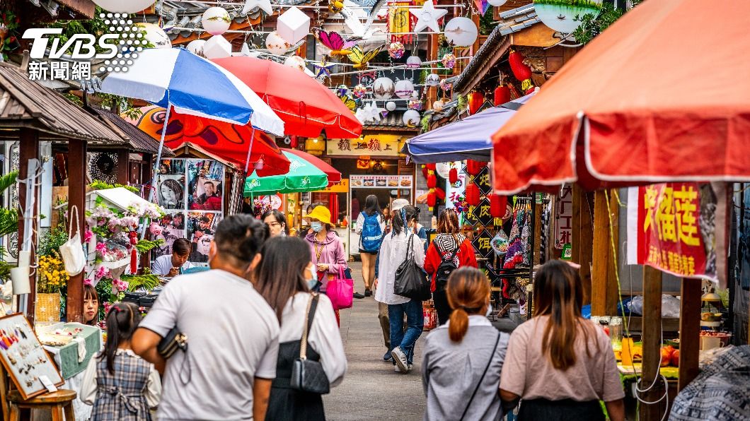 示意圖/shutterstock 達志影像