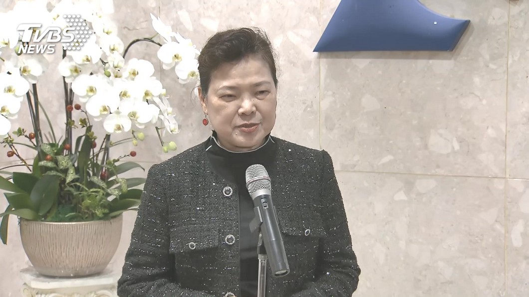 圖／TVBS資料畫面