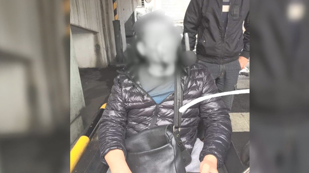 圖/翻攝自爆料公社