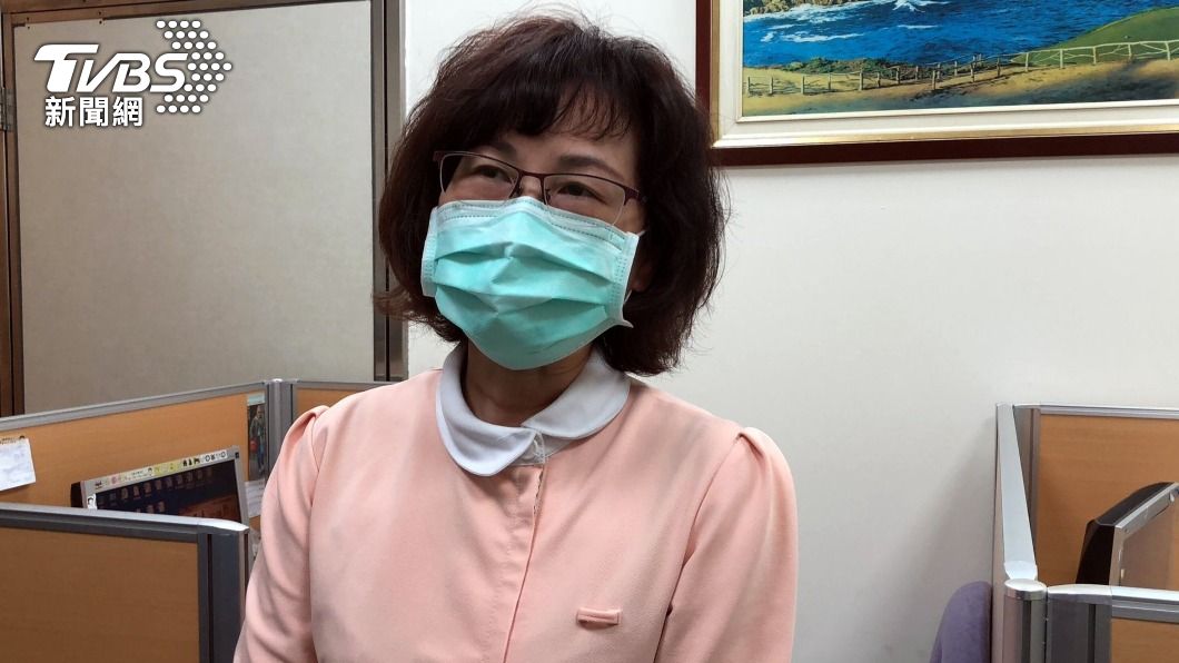 護理師上傳開刀房女患者不雅照 嘉市府介入調查